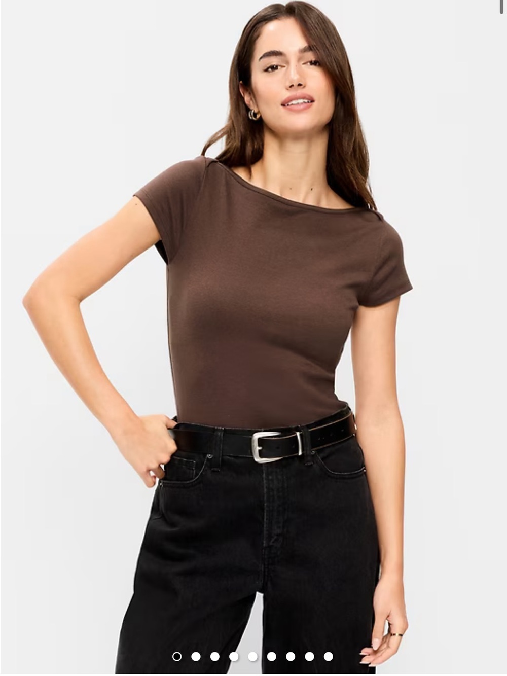 Old Navy T-shirt